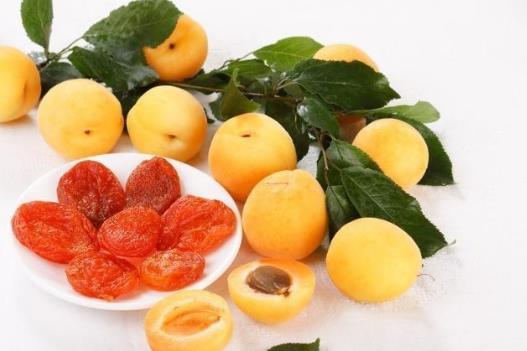 糖尿病的飲食禁忌大全 糖尿病患者要管住嘴邁開(kāi)腿