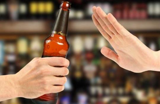 糖尿病的飲食禁忌大全 糖尿病患者要管住嘴邁開(kāi)腿