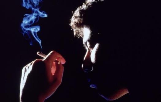 糖尿病的飲食禁忌大全 糖尿病患者要管住嘴邁開(kāi)腿