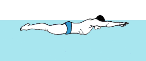 糖尿病的飲食禁忌大全 糖尿病患者要管住嘴邁開(kāi)腿