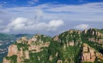 ?中國最有“良心”的省份 年滿60歲免費去各個景點