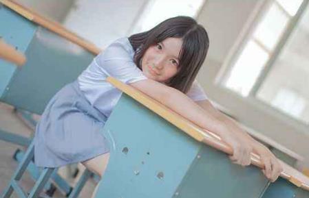 少女月經不準是怎么回事?少女月經不準該如何調養