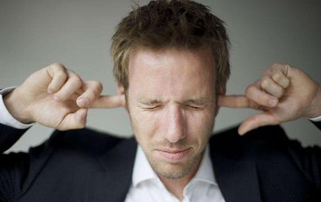 陰囊潮濕病因復(fù)雜 正確認(rèn)識(shí)陰囊潮濕很重要