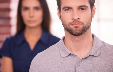 精囊炎易引發(fā)血精 堅持鍛煉可預防精囊炎