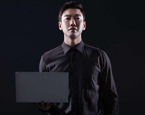 精囊炎易引發(fā)血精 堅持鍛煉可預防精囊炎