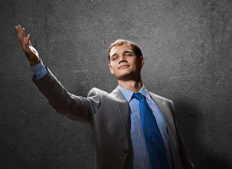 附睪炎易引發(fā)危險(xiǎn)疾病 保持心情開朗可預(yù)防附睪炎