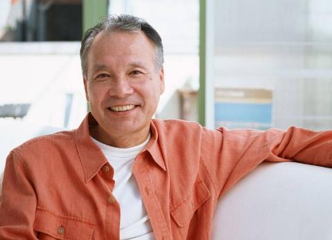 包皮囊腫要會(huì)避免不潔性交 得了包皮囊腫這樣治療