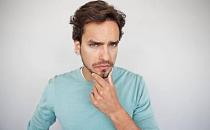 這些因素容易導致不射精癥 不射精會引發不育要注意！