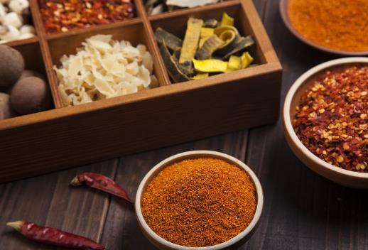 孕婦不能吃什么？懷孕女性飲食禁忌完全手冊