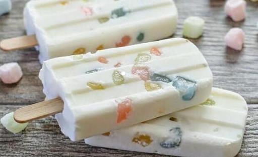 孕婦不能吃什么？懷孕女性飲食禁忌完全手冊