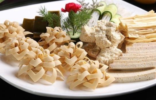 想要長(zhǎng)胎不長(zhǎng)肉 孕婦可以這樣吃