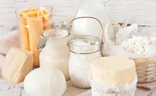 懷孕期間胎兒的大腦發育 最需要這5種營養