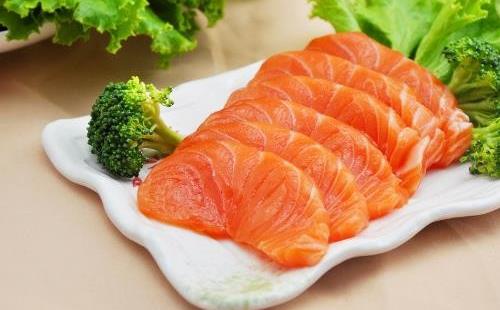 懷孕期間胎兒的大腦發育 最需要這5種營養