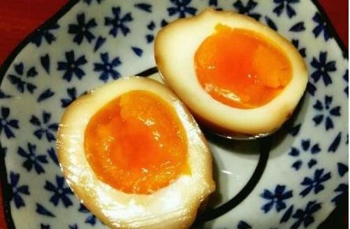 孕期真正應該要忌口的食物 孕媽值得注意