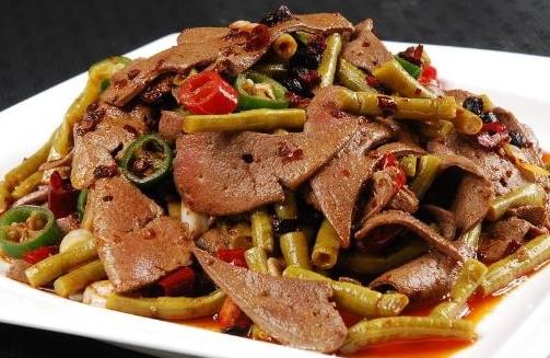 孕期真正應該要忌口的食物 孕媽值得注意