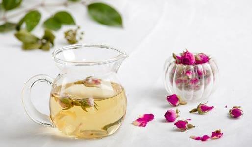 孕婦千萬不要喝這6款花茶