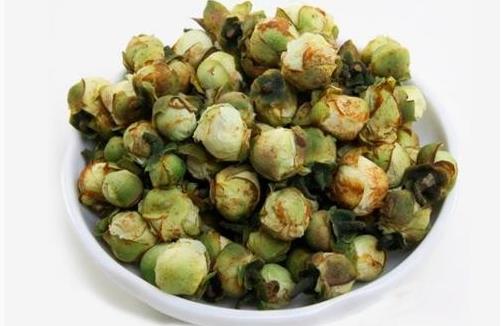 孕婦千萬不要喝這6款花茶