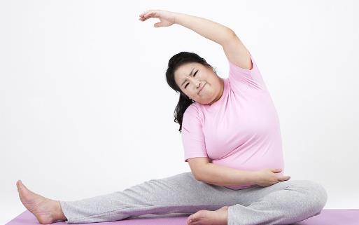 肥胖者更容易感覺(jué)到餓 自我控制食欲法