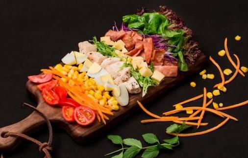 職場孕媽媽如何吃晚餐 孕期晚餐進食指南