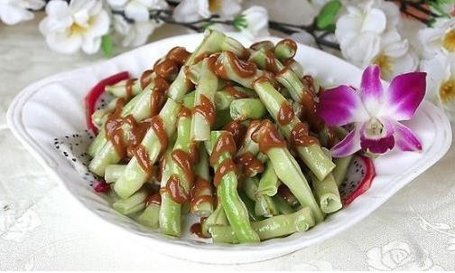 孕期飲食有“三寶” 促進胎兒頭腦發育