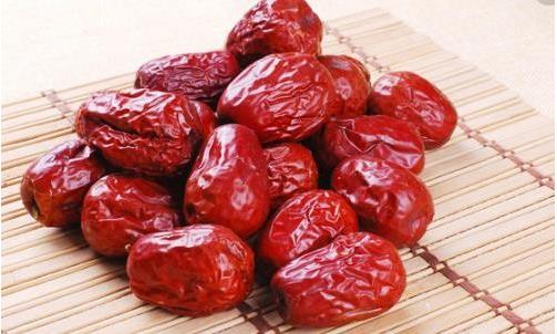 孕期飲食有“三寶” 促進胎兒頭腦發育