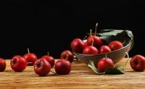 孕婦各個時期階段營養食譜推薦