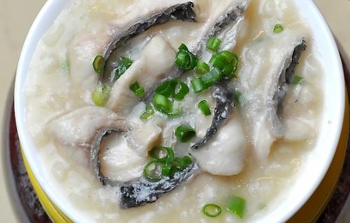 準媽媽千萬別吃這4種魚 孕期注意食品安全