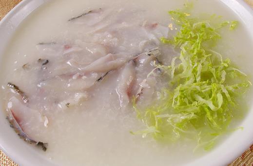 準媽媽千萬別吃這4種魚 孕期注意食品安全