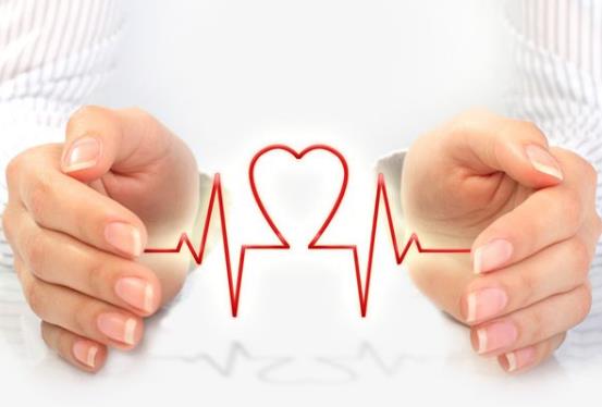 心絞痛、心梗易在夜間發作 教你十招防住夜間心梗