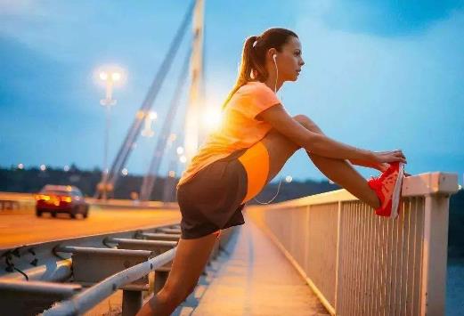 心絞痛、心梗易在夜間發作 教你十招防住夜間心梗