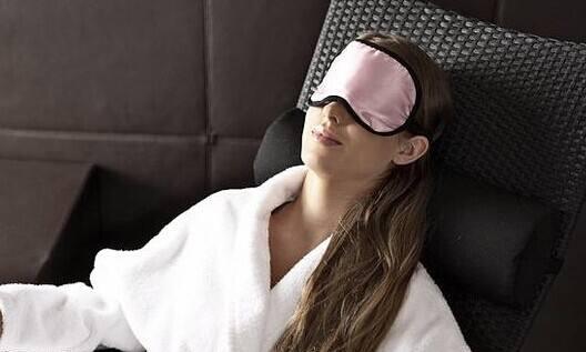 心絞痛、心梗易在夜間發作 教你十招防住夜間心梗