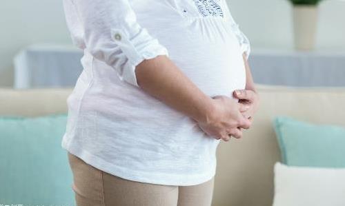 孕婦吃魚過量 寶寶長大后超重可能性更大