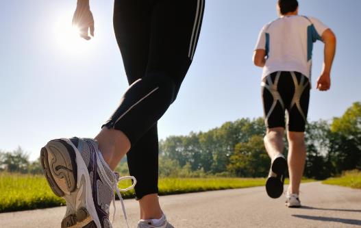 男人常做5個動作好 健身常識了解一下