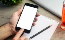 長時(shí)間面對(duì)電腦輻射嚴(yán)重 多吃以下食物防輻射