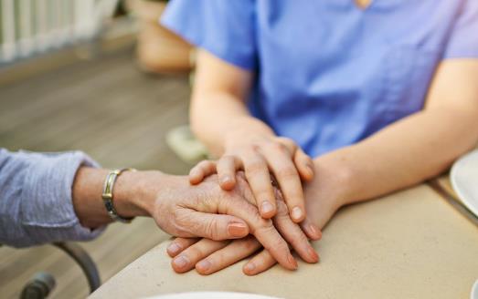 改變生活方式 教你十點遠離過早死亡