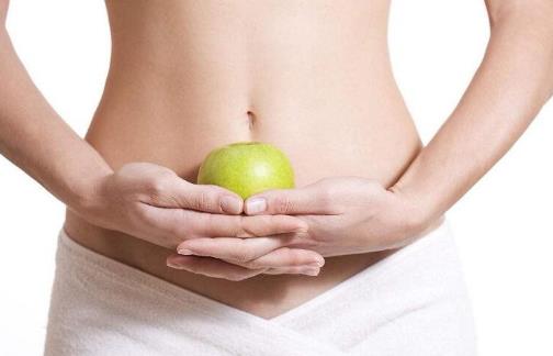 是時候該消滅過年堆的肉肉了 教你幾招還你小蠻腰