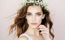 臉型決定別人對你的第一印象 推薦9個簡單有效的瘦臉方法