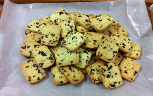 吃了這么久蔓越莓，才知道原來(lái)它還有這五大功效，美容養(yǎng)