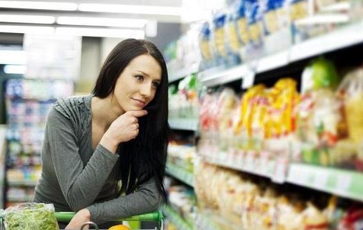 0能量飲料天然果汁 100%果汁其實是這樣