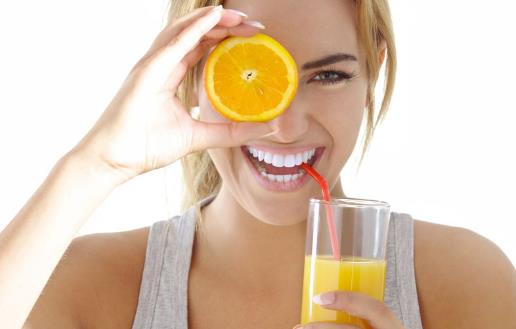 0能量飲料天然果汁 100%果汁其實是這樣