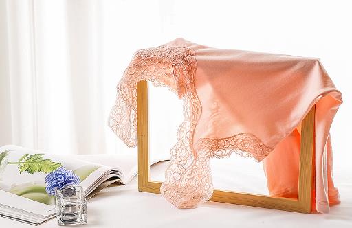 你的“小內內”穿對了嗎？