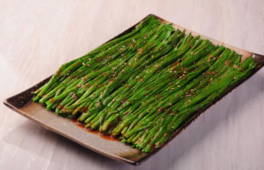 春天提升免疫力的大好食材 緩解春困