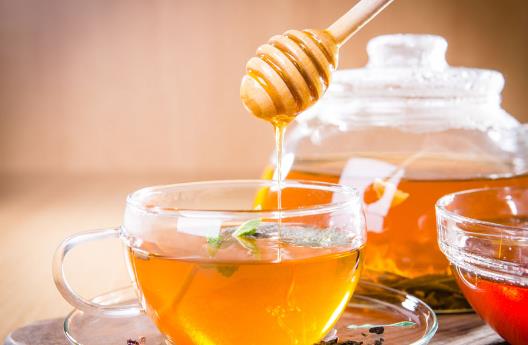 春季調養身體吃什么好 春季飲食要科學