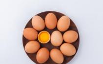 驚蟄養生必吃的十種食物推薦