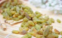 春季養生飲食 這7種食物最適合春季