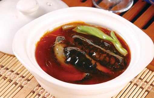 常吃阿膠膏的好處 阿膠補血滋陰潤燥止血 