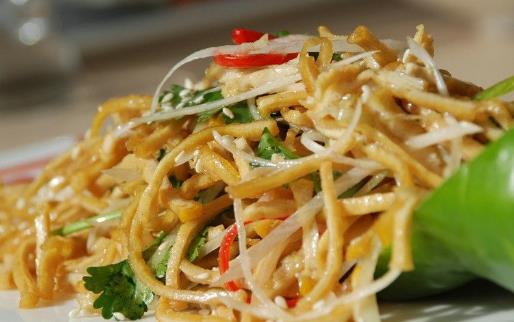 放調味料的最佳時間你可知道?