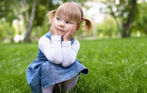 注意!未來3個月是過敏性結膜炎高發期