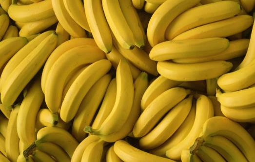 嘴饞女人如何減肥 推薦3款零食