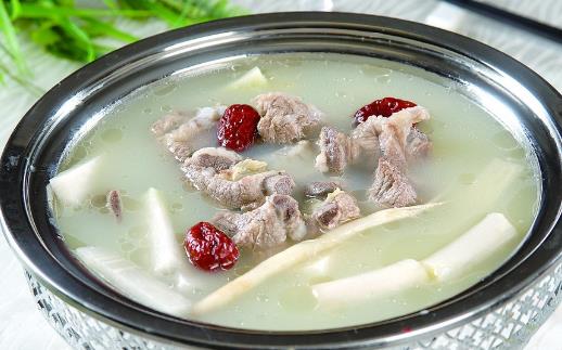 豬肉排骨去腥味小妙招 肉爛骨穌排骨做起來